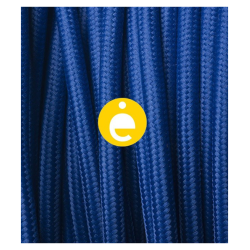 Cable Textil