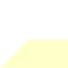 Base