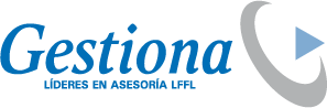 Logo de Gestiona