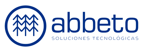 Logo de Abbeto