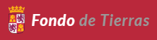 Logo de Fondo de Tierras de Castilla y León