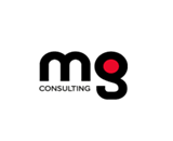 Inversiones y Consultorá financiera