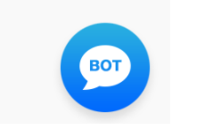 desarrollo chatbots