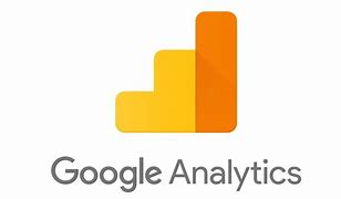 google analytics gratis en prestashop
